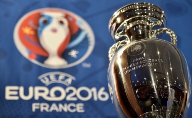 Vjen reagimi i UEFA-s: Europiani 2016 është i sigurt