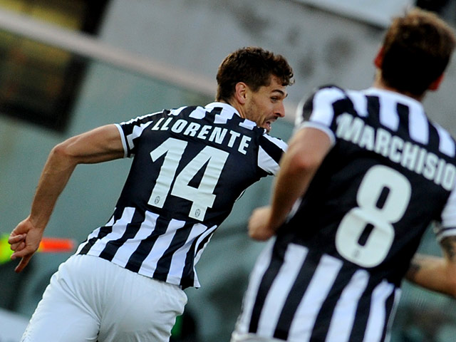 fernando-llorente-juventus