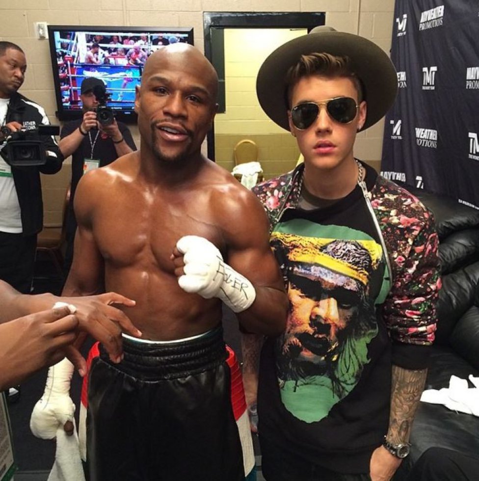 floyd5