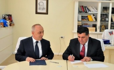 3.7 milionë euro investim për rrugët e Gjilanit