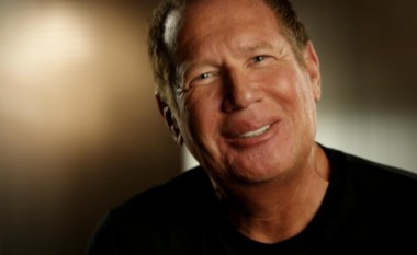 Ndërron jetë komediani Garry Shandling