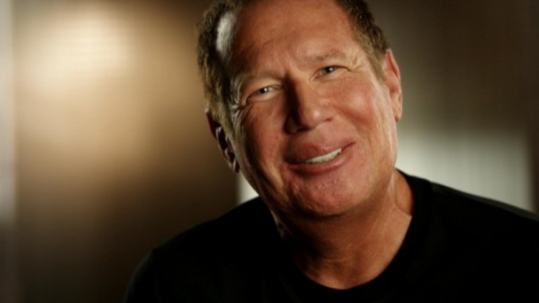 Ndërron jetë komediani Garry Shandling