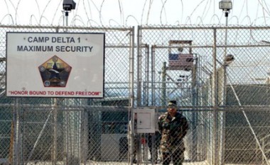 SHBA do të lirojë një pjesë të të burgosurve të Guantanamos