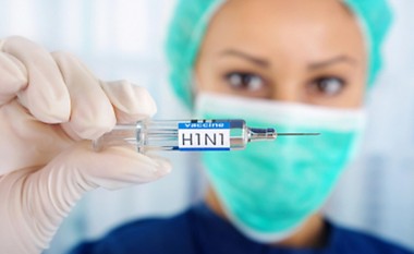 Dy raste të dyshimta me gripin H1N1 në 24 orët e fundit në Kosovë