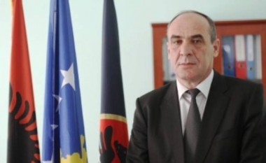 Rugova: Tentuan ta përçajnë LDK-në