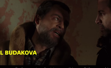 Realizohet filmi i parë horror në Kosovë (Video)