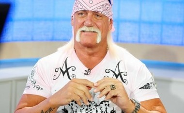 Hogan, edhe 25 milionë dollarë shtesë për publikimin e videos seksi