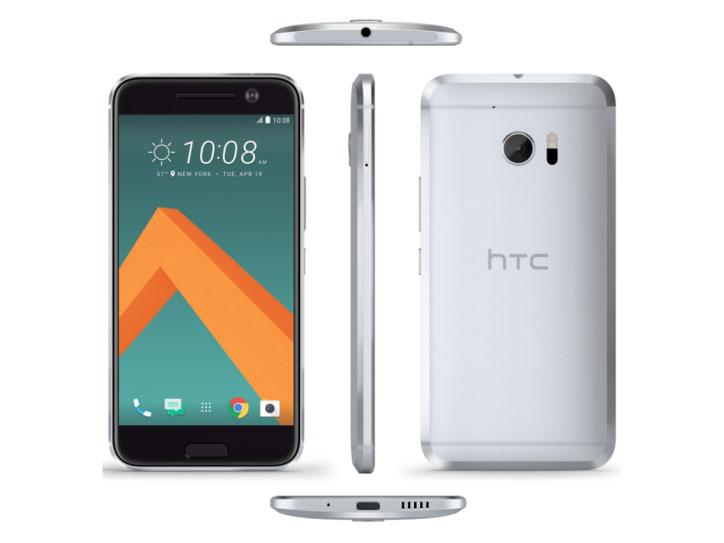 htc101