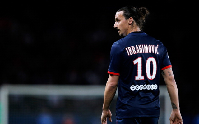 ibra