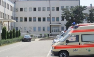 Në Gjinekologji vdes 27-vjeçarja, rasti në Prokurori