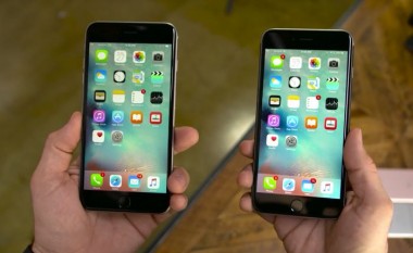 Çfarë do të ofrojë Apple në iPhone 7?