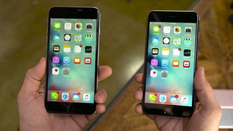 Çfarë do të ofrojë Apple në iPhone 7?