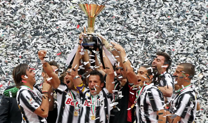 juve