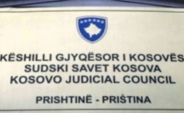 Në Kuvend diskutohet edhe projektligji për Këshillin Gjyqësor