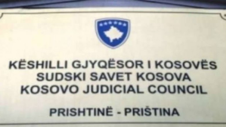 Në Kuvend diskutohet edhe projektligji për Këshillin Gjyqësor