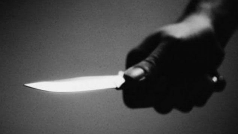 Në Obiliq, për shkak të borxhit sulmohen me thikë dy persona