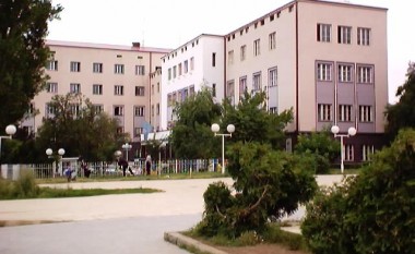 Komuna e Prishtinës: Tubimi në shkollë është mbajtur pas procesit mësimor