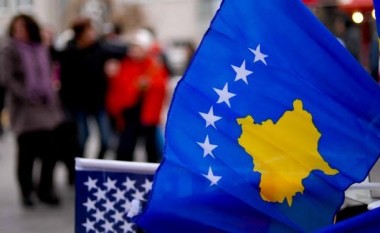 Kosova nënshkruan marrëveshjen për ekstradim edhe me Amerikën