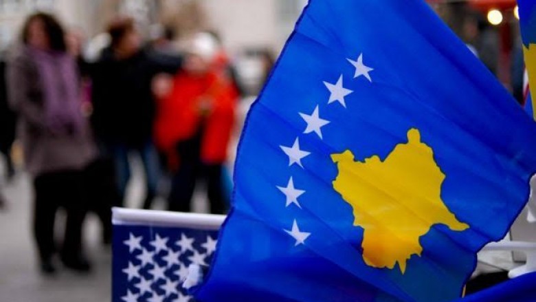 Kosova nënshkruan marrëveshjen për ekstradim edhe me Amerikën