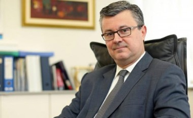 Kryeministri kroat pas vendimit për Sheshelin: Ky është turp