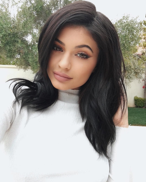 kylie 6