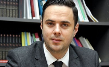 Abdixhiku: 750 mijë kosovarë janë të papunë