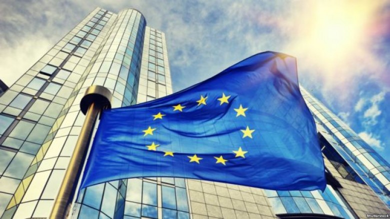 Misioni faktmbledhës i Komisionit Evropian fokusohet në demarkacionin dhe drejtësinë