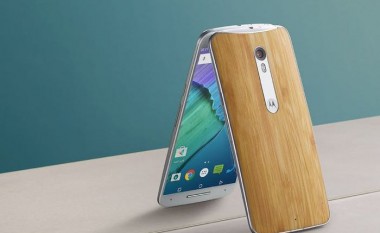 Moto X Pure Edition tani kushton vetëm 299 dollarë!