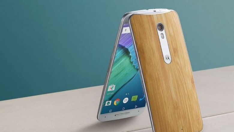 Moto X Pure Edition tani kushton vetëm 299 dollarë!