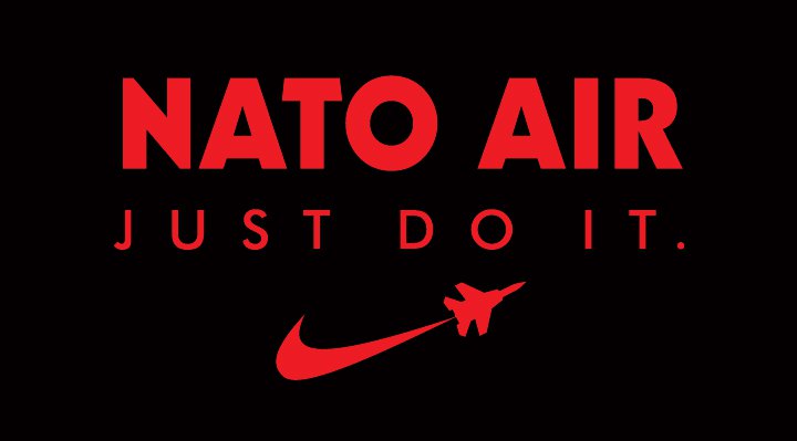 Sulmet ajrore të vitit 1999: 78 ditët e NATO-s