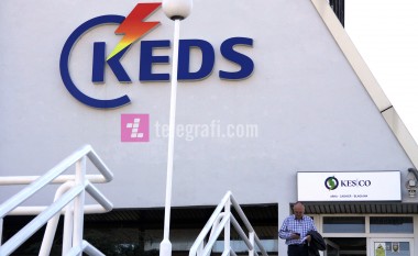Sqarimi i KEDS-it rreth “konfiskimit” të lopës për borxhe të rrymës