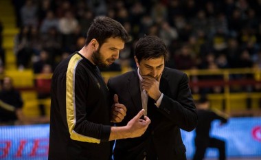Çka tha trajneri i Pejës pas fitores kundër Prishtinës?
