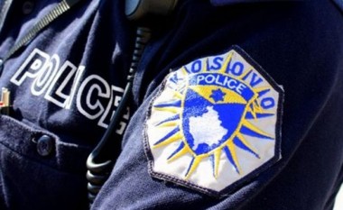 Sulmet me molotov – hetimet vazhdojnë…
