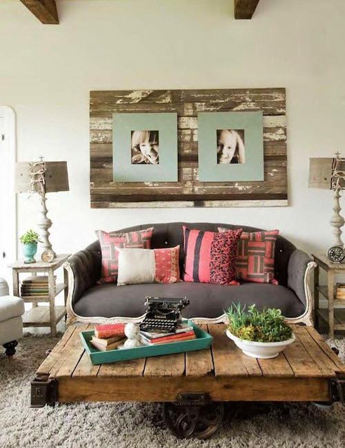 recycling-wood-pallets-living-room-furniture-3