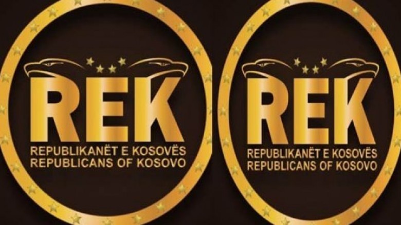 Republikanët thonë se janë alternativa e re