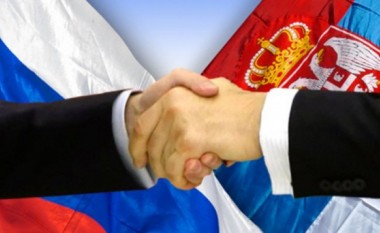 Pse serbët nuk e duan bashkimin me Rusinë? (Foto/Gif)