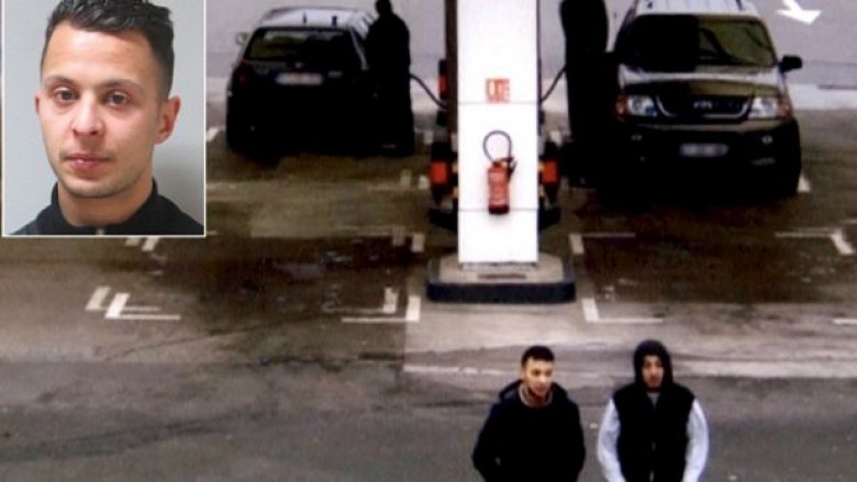 Çfarë e pret terroristin Salah Abdeslam, në burgun e sigurisë së lartë