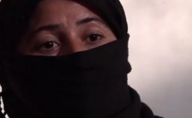 Ish-skllavja e ISIS për 7 muaj, e përdhunuar çdo ditë: Më mirë vdekja se jeta me këta