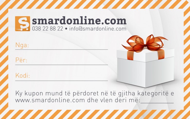 smard-kupon25Eur