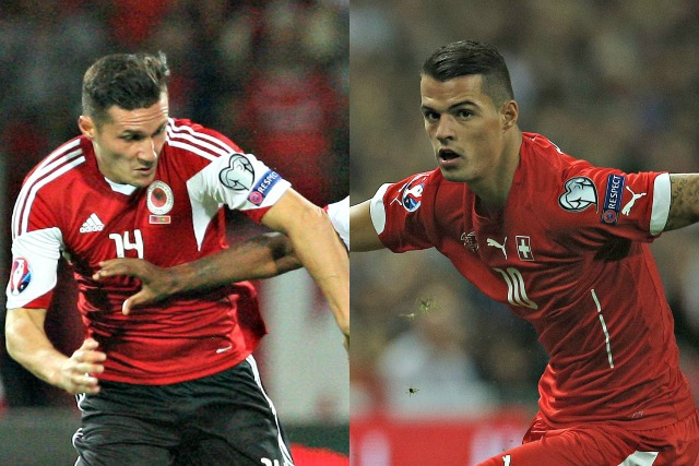 taulan_granit_xhaka