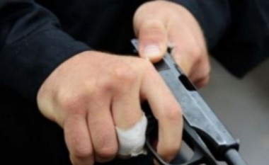 Tentim vrasje në Vushtrri, arrestohen tre persona