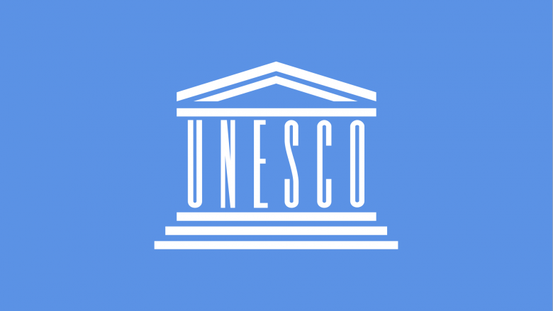 UNESCO pret formimin e Qeverisë së re për t’a shpëtuar Ohrin