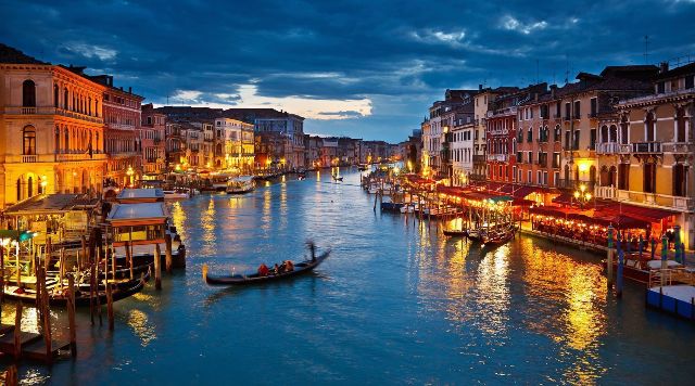 venice-italy