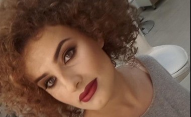 Vlora Mustafa futet fuqishëm në tregun e modës (Foto)