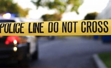 Tre të vrarë dhe disa të tjerë të plagosur nga të shtënat në një festë në Alabama