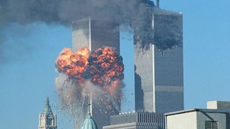 Kapitulli sekret për sulmet e 11 shtatorit mund të hapet