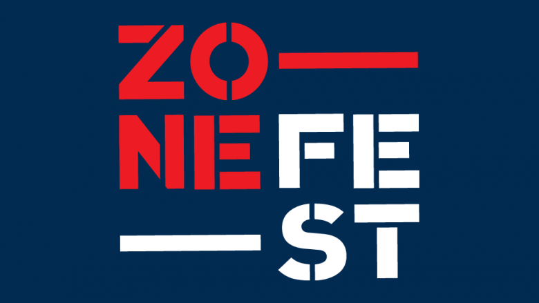 ZoneFest, super-ngjarja që do t’i sjellë 24 DJ botëror në Prishtinë! (Foto)