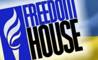 Freedom House: Shqipëria me regjim hibrid