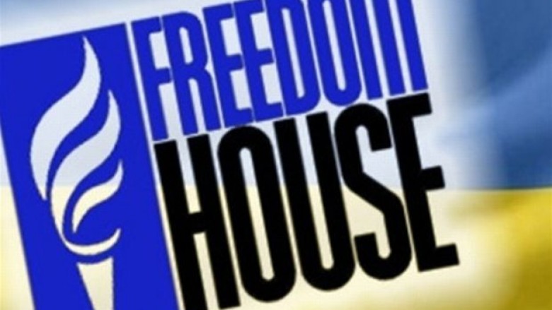 Freedom House: Shqipëria me regjim hibrid