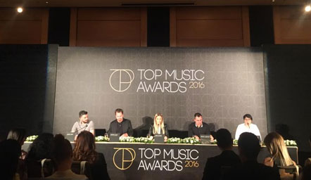 1461059518top-music-awards